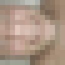  ,   , 36 ,     , c 