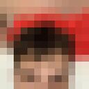  ,   , 20 ,   ,   