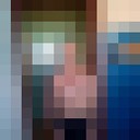  ,   , 48 ,     , c 