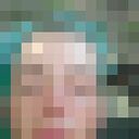  ,   , 19 ,   ,   , c , 