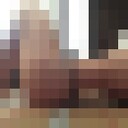  ,   Elga, 30 ,   ,   , c 