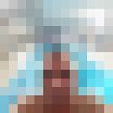 ���������� ������, ���� ������� Alik, 45 ���, ������������ ��� ������, ����� � ���������