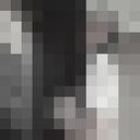 ���������� �������, ���� ������� �������, 28 ���, ������������ ��� ���������