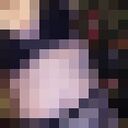 ���������� �����, ���� ������� ���������, 51 ���, ������������ ��� ������, ����� � ���������