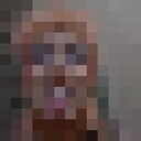 ���������� �����, ���� ������� �����, 18 ���, ������������ ��� ������, ����� � ���������