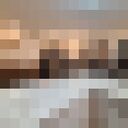 ���������� ������� ����, ���� ������� Igor, 30 ���, ������������ ��� ������, ����� � ���������, c�������� ���������, ���������