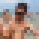  ,   Lasha, 37 ,   ,   , c 