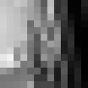 ���������� �����, ���� ������� ���������, 29 ���, ������������ ��� ������, ����� � ���������