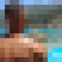  ,   , 28 ,     , c 