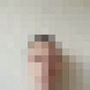  ,   , 39 ,   c , 