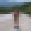  ,   , 46 ,   ,   , c , 