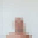 ���������� ������, ���� ������� ���, 38 ���, ������������ ��� ������, ����� � ���������, c�������� ���������