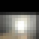 ���������� �����, ���� ����� ����, 25 ���, ������������ ��� ������, ����� � ���������, c�������� ���������, ���������