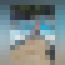 ���������� ����������, ���� ������� ��������, 47 ���, ������������ ��� ������, ����� � ���������