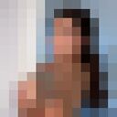 ���������� ������, ���� ������� Leila, 24 ����, ������������ ��� ������, ����� � ���������