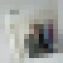  ,   , 22 ,   ,   , c 