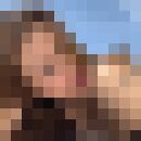  ,   , 21 ,   ,   , 