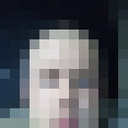 ���������� �����������-��-�����, ���� ������� ����, 38 ���, ������������ ��� ������, ����� � ���������, c�������� ���������, ���������