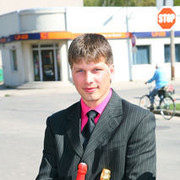  ,   Kaspars, 42 ,     , c 
