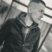  ,   , 26 ,   ,   , c , 