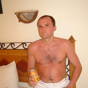  ,   ALEX, 53 ,  