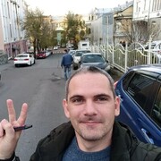 ���������� ������, ������� �����, 34