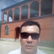  ,   ff, 42 ,   ,   , c 