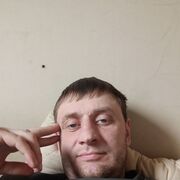  ,  Deson, 36