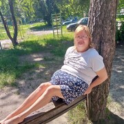  ,   Tatyana, 34 ,   , c 