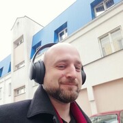  ,   , 37 ,   ,   , c , 