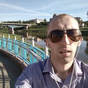  ,   Andrei, 37 ,   ,   , c 