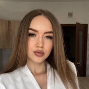 ���������� ������, ���� ������� ����, 27 ���, ������������ ��� ������, ����� � ���������