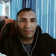  ,   Saidjon, 45 ,   ,   