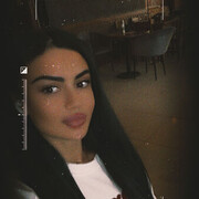 ���������� �����-���������, ���� ������� ������, 37 ���, ������������ ��� c�������� ���������, ���������