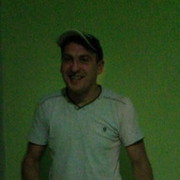  ,   , 42 ,   ,   , c 