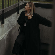 ���������� �������, ���� ������� Vera, 40 ���, ������������ ��� ������, ����� � ���������, c�������� ���������, ���������