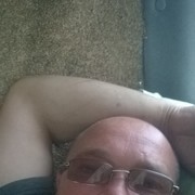 ���������� �����, ���� ������� ����, 45 ���, ������������ ��� ������, ����� � ���������, c�������� ���������