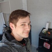 ���������� �����-���������, ���� ������� ������, 39 ���, ������������ ��� ������, ����� � ���������