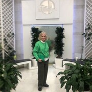  ,   , 56 ,   ,   