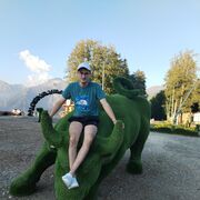  ,   Aleksey, 27 ,     , c , 