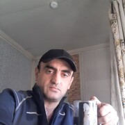 ���������� ������, ���� ������� ����, 48 ���, ������������ ��� ������, ����� � ���������, c�������� ���������, ���������