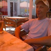  ,   , 50 ,   