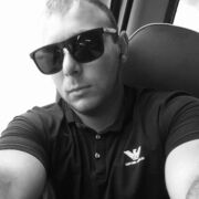  ,   , 28 ,   