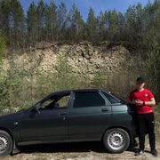 ���������� ���������, ���� ����� ������, 23 ����, ������������ ��� ����� � ���������, c�������� ���������