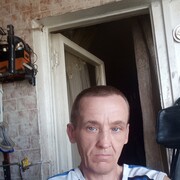  ,   Victor, 47 ,   ,   , c 