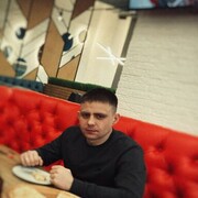 ���������� ���������, ���� ������� �����, 31 ���, ������������ ��� ������, ����� � ���������, c�������� ���������, ���������