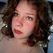  ,   , 18 ,     , c , 