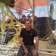  ,   Dima, 43 ,   ,   , c 