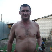  ,   , 54 ,   