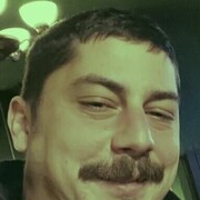  Greaca,  jjkhjnjn, 28